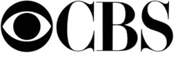 CBS