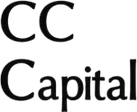CC Capital
