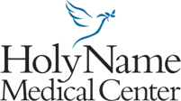 Holy Name Medical Center