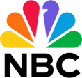 NBC